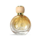 Farmasi Cheer EDP Meyveli Kadın Parfüm 50 ml