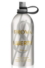 Prova Liberty EDP Çiçeksi Kadın Parfüm 100 ml