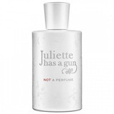 Juliette Has A Gun EDP Çiçeksi Kadın Parfüm 100 ml