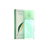 Elizabeth Arden Green Tea EDP Meyveli Kadın Parfüm 100 ml