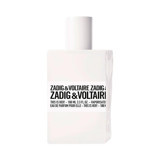 Zadig & Voltaire This Is Her! EDP Baharatlı Kadın Parfüm 100 ml