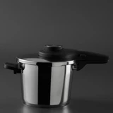 Jumbo Prime Master 6 Litre Düdüklü Tencere