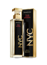 Elizabeth Arden My 5th Avenue EDP Meyveli Kadın Parfüm 100 ml