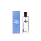 Bargello 426 Fresh EDP Çiçeksi Kadın Parfüm 50 ml