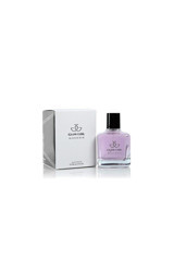 No Nome Gardenia EDP Çiçeksi Kadın Parfüm 100 ml