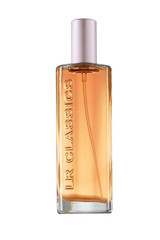LR Antigua EDP Çiçeksi Kadın Parfüm 50 ml