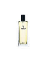 Bargello 359 Oriental EDP Çiçeksi Kadın Parfüm 50 ml