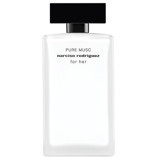 Narciso Rodriguez Pure Musc EDP Çiçeksi Kadın Parfüm 100 ml