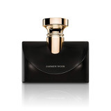 Bvlgari Splendida Jasmin Noir Afrodizyak Etkili EDP Çiçeksi Kadın Parfüm 50 ml