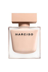 Narciso Rodriguez Narciso EDP Çiçeksi Kadın Parfüm 50 ml
