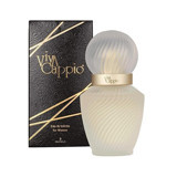 Viva Cappio Classıc EDP Baharatlı Kadın Parfüm 60 ml