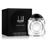 Dunhill Century EDP Meyveli Kadın Parfüm 135 ml