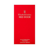 Elizabeth Arden Red Door EDT Meyveli Kadın Parfüm 100 ml