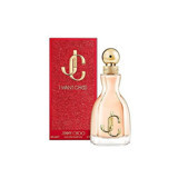 Jimmy Choo I Want Choo EDP Çiçeksi Kadın Parfüm 60 ml