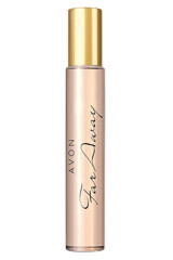 Avon Far A Way EDP Çiçeksi Kadın Parfüm 10 ml