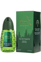 Pino Silvestre Silvestre EDT Çiçeksi Kadın Parfüm 125 ml