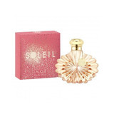 Lalique Soleil EDP Çiçeksi Kadın Parfüm 100 ml