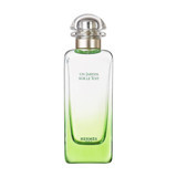 Hermes Un Jardin Sur Le Toit EDT Çiçeksi Kadın Parfüm 100 ml