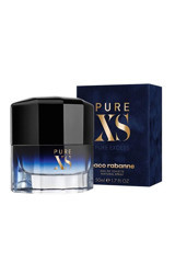 Paco Rabanne Pure XS Excess EDT Baharatlı Erkek Parfüm 50 ml