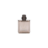 Cerruti 1881 Riviera EDT Çiçeksi Erkek Parfüm 100 ml