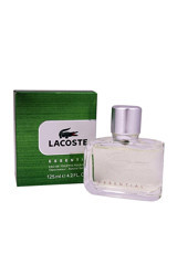 Lacoste Essential EDT Çiçeksi Erkek Parfüm 125 ml