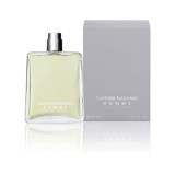 Costume National Homme Afrodizyak Etkili EDP Çiçeksi Erkek Parfüm 50 ml