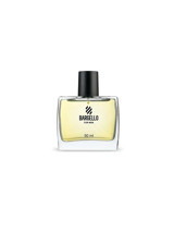 Bargello 731 Woody EDP Çiçeksi Erkek Parfüm 50 ml