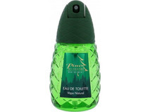 Pino Silvestre Silvestre EDT Çiçeksi Erkek Parfüm 75 ml