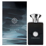 Amouage Memoir Afrodizyak Etkili EDP Çiçeksi Erkek Parfüm 100 ml
