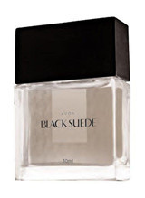 Avon Black Suede EDT Çiçeksi Erkek Parfüm 30 ml