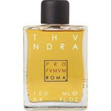 Profumum Roma Thundra EDP Çiçeksi Erkek Parfüm 100 ml