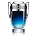 Paco Rabanne Invictus Legend EDP Çiçeksi Erkek Parfüm 100 ml