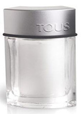 Tous Man EDT Baharatlı Erkek Parfüm 100 ml
