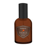 Farmasi Theros EDP Baharatlı Erkek Parfüm 50 ml