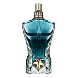 Jean Paul Gaultier Le Beau Afrodizyak Etkili EDT Çiçeksi Erkek Parfüm 75 ml