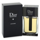 Dior Homme Intense Afrodizyak Etkili EDT Çiçeksi Erkek Parfüm 50 ml
