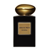 Giorgio Armani Oud Royal EDP Meyveli Erkek Parfüm 100 ml