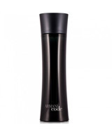 Giorgio Armani Code Afrodizyak Etkili EDT Meyveli Erkek Parfüm 50 ml