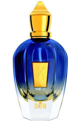 Xerjoff Don EDP Baharatlı Erkek Parfüm 100 ml