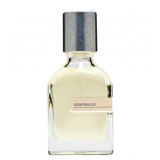 Orto Parisi Seminalis EDP Çiçeksi Erkek Parfüm 50 ml