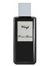 Franck Boclet Vinyl EDP Meyveli Erkek Parfüm 100 ml