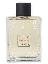 Profumum Roma Ninfea EDP Çiçeksi Erkek Parfüm 100 ml