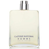 Costume National Costume National Afrodizyak Etkili EDP Baharatlı Erkek Parfüm 100 ml
