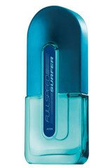 Avon Full Speed Surfer EDT Çiçeksi Erkek Parfüm 75 ml