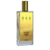 Memo Lalibela EDP Çiçeksi Erkek Parfüm 75 ml