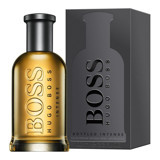 Hugo Boss Bottled Intense EDP Çiçeksi Erkek Parfüm 100 ml