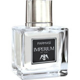 Farmasi Imperium EDP Odunsu Erkek Parfüm 50 ml