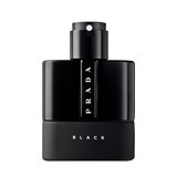 Prada Luna Rossa Black EDP Çiçeksi Erkek Parfüm 50 ml