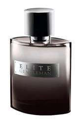 Avon Elite Gentleman Afrodizyak Etkili EDT Çiçeksi Erkek Parfüm 75 ml