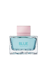 Antonio Sanchez Blue Seduction EDT Çiçeksi Erkek Parfüm 80 ml
